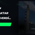Enerji Bakanı duyurdu: Tüm hanelere yerli gaz verilecek!