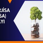 Enerji devi duyurdu: SPK yeşil borçlanma ihracını onayladı