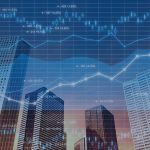 Enerji hissesine sipariş desteği: Borsadan pozitif ayrışıyor