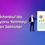 Enflasyon üzeri getiri sağlayan sektörler hangileri?