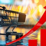 Enflasyonda Ocak ayı ve yıl sonu için beklenti ne?