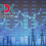 EPDK kararı yayımladı: Elektrik hizmet bedelleri güncellendi