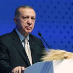 Erdoğan: Enflasyondaki düşüşün somut etkilerini göreceğiz