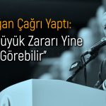 Erdoğan: Enflasyonu indirecek reçeteleri uyguluyoruz