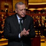 Erdoğan: Hayat pahalılığının üstesinden geleceğiz