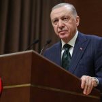 Erdoğan’dan enflasyonla mücadele için gıda ve konut arzı mesajı