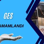 Esenboğa Elektrik: Güneş enerjisi santrali tamamlandı