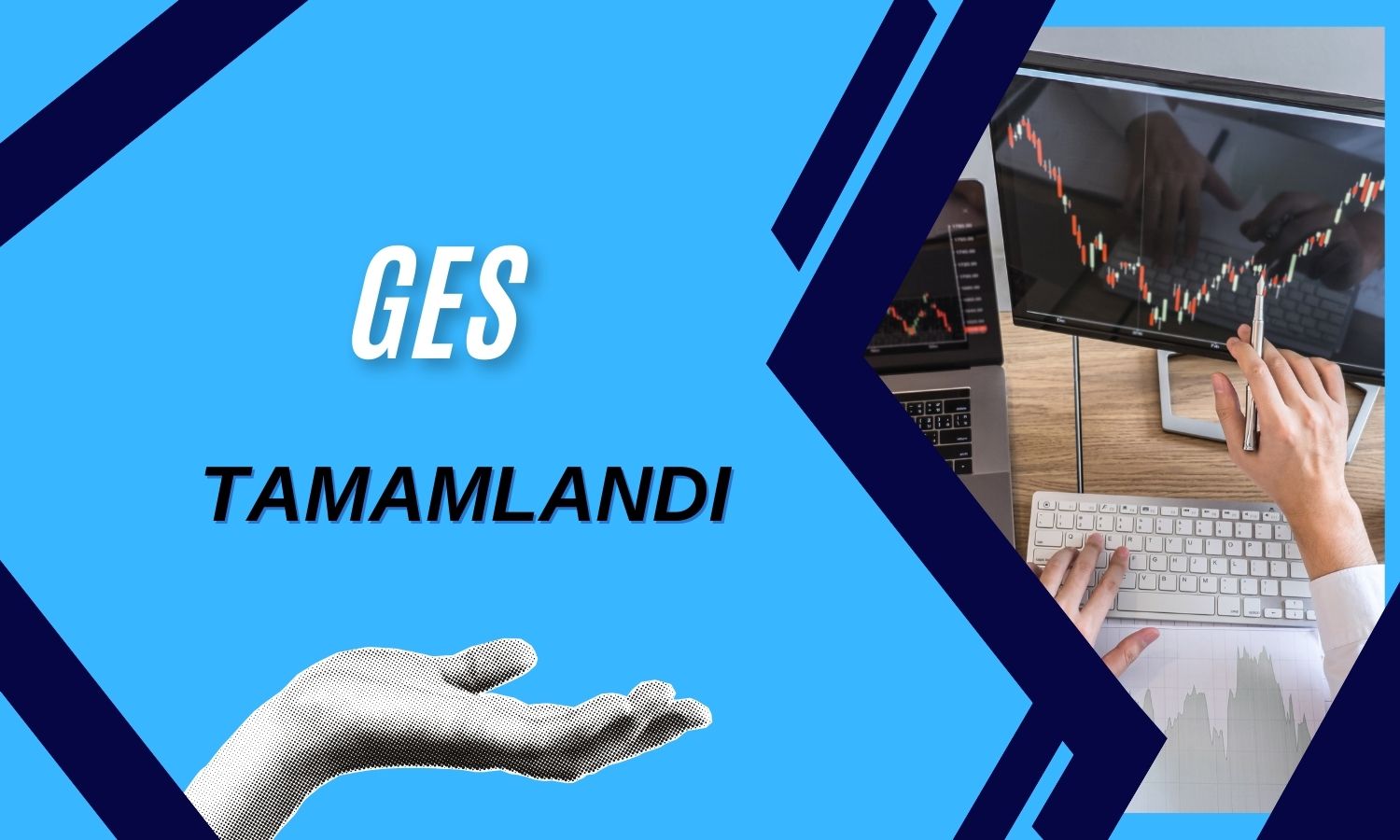 Esenboğa Elektrik: Güneş enerjisi santrali tamamlandı
