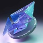 Ethereum ağında hareketlilik: Aktif adres sayısında büyük artış!