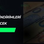 Euro Bölgesi enflasyonunda artış faiz rotasını değiştirmeyecek