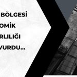 Euro Bölgesi’nde ekonomik duyarlılık 4 yılın düşüğünde!