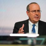 FED/Barkin: 2025’te ABD ekonomisi için görünüm pozitif