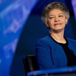 Fed/Collins: 2025’te daha az Faiz indirimi ve fazla sabır gerekiyor