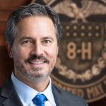 FED/Musalem’den faiz indirimi ve enflasyon uyarısı