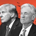 FED faiz kararı ne zaman? Ocak için beklentiler ne yönde?