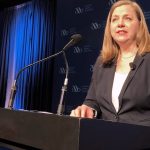 Fed yetkilisi Bowman’dan faiz indirimlerine karşı temkinli yaklaşım