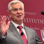 Fed yetkilisi Waller: Faiz indirimlerinin hızı enflasyona bağlı