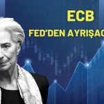 FED’in ardından gözler ECB’de: Avrupa faizde sürpriz yapar mı?