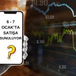 Fenerbahçe duyurdu: 515 bin liralık pay satışa sunulacak