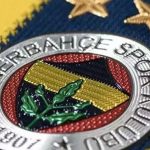 Fenerbahçe (FENER) 928 milyon TL nakit girişi sağladı