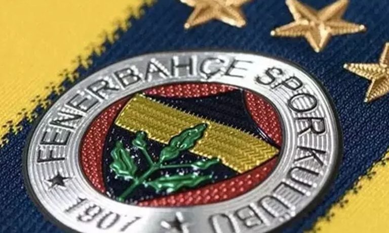 Fenerbahçe (FENER) 928 milyon TL nakit girişi sağladı