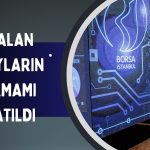 Fenerbahçe (FENER): Rüçhan hakkı sonrası kalan paylar satıldı