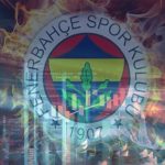 Fenerbahçe (FENER) sermaye artırımı için düğmeye bastı
