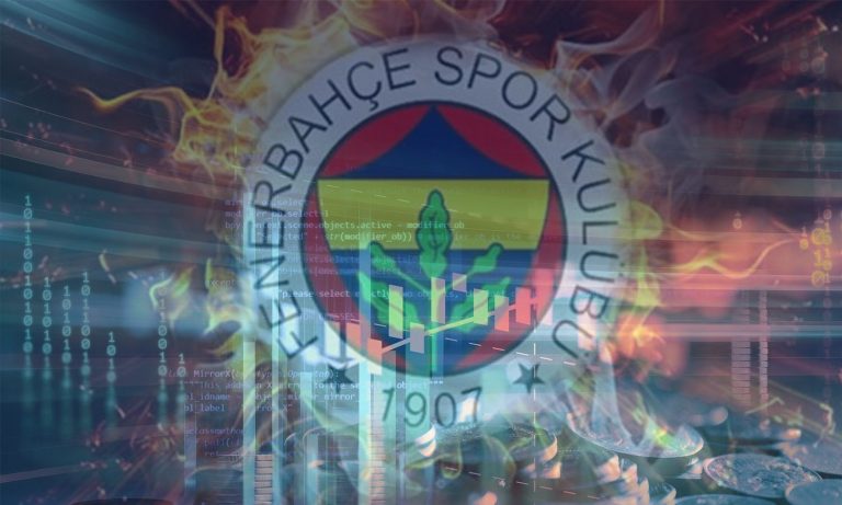 Fenerbahçe (FENER) sermaye artırımı için düğmeye bastı