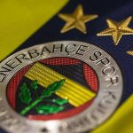 Fenerbahçe (FENER) sermaye tavanını 1,2 milyar TL’ye yükseltecek