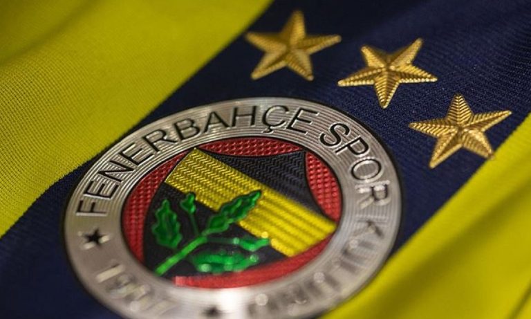 Fenerbahçe (FENER) sermaye tavanını 1,2 milyar TL’ye yükseltecek