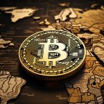 Fidelity’den Bitcoin tahmini: Devletler ve merkez bankaları alacak