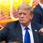 Financial Times: ABD’de endişe verici bir tablo var