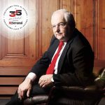 Financial Times: Türkiye ekonomisinde ciddi potansiyel var