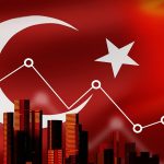 Fitch Türkiye için kararını açıklayacak! Not artırımı gelir mi?