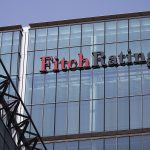 Fitch Türkiye’yi pas mı geçecek? Analistler yanıtladı