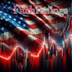 Fitch’ten ABD ekonomisine borç tavanı uyarısı