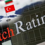 Fitch’ten not artırımı bekleniyor mu? Mahfi Eğilmez yanıtladı