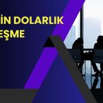 Forte kârlılığı ve ciroyu olumlu etkileyecek iş açıkladı!