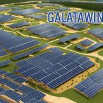 Galata Wind Enerji’den, Alapınar RES lisansı hakkında açıklama