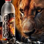 Galatasaray hayata geçirdi: “Florya’nın Suyu” satışa çıktı