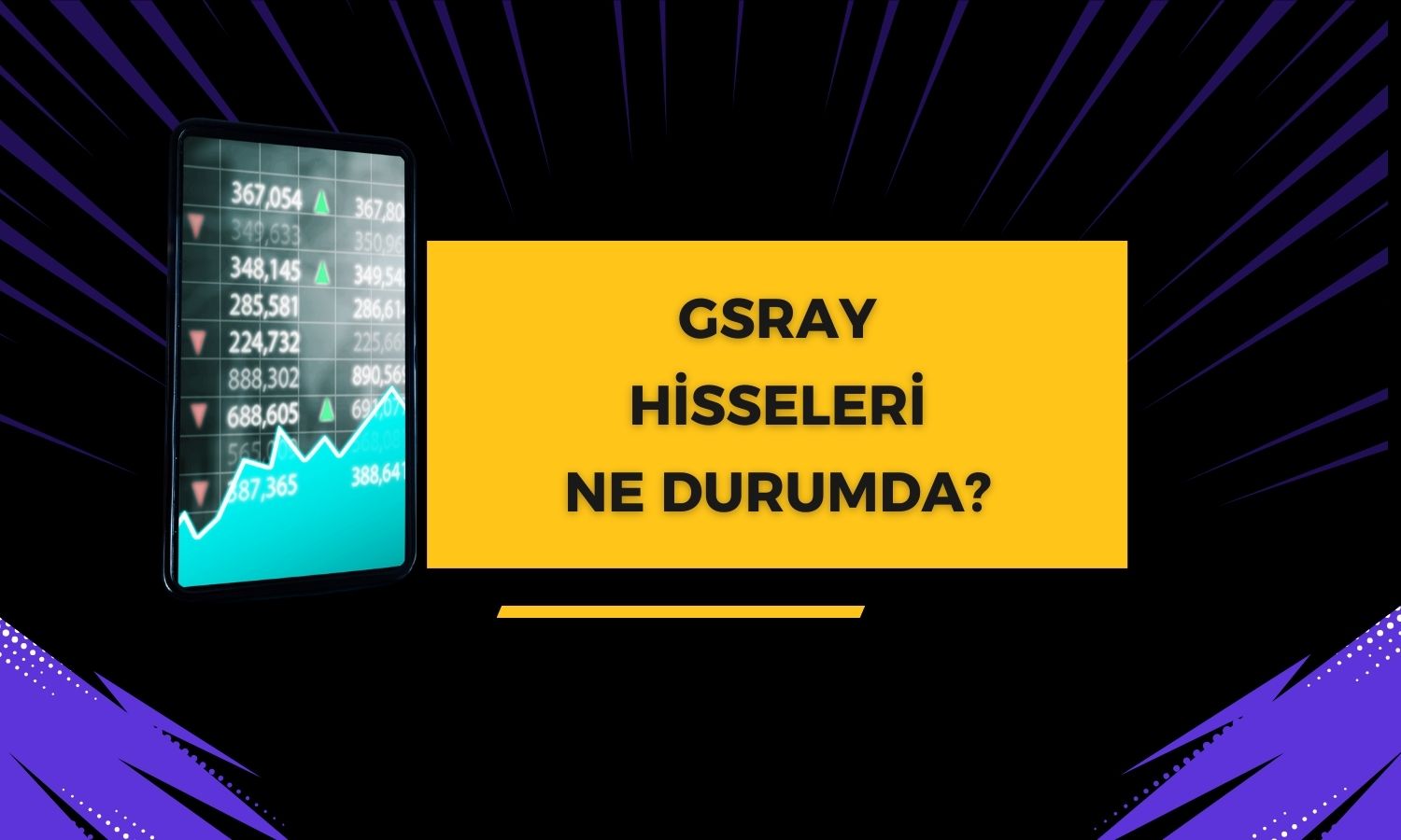 Galatasaray yönetim kurulu komiteleri atamalarını duyurdu