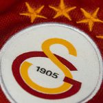 Galatasaray’dan (GSRAY) rüçhan hakkı açıklaması