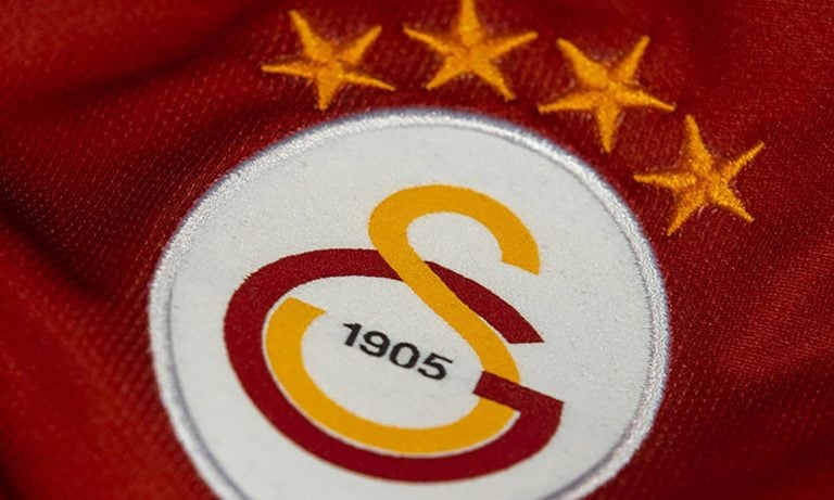 Galatasaray’dan (GSRAY) rüçhan hakkı açıklaması