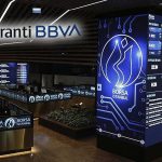 Garanti BBVA (GARAN) Borsa İstanbul’da yeni bir başarıya imza attı
