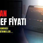 Garanti BBVA (GARAN) hedef fiyatı: Bilanço nasıl etkiledi?