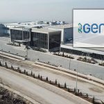 GENIL’dan büyümeye yönelik hamle: Distribütörlük anlaşması sonlandı