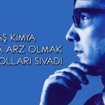 Gentaş Kimya 2025’te halka arz olmayı planlıyor