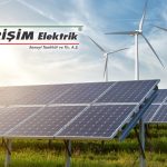 GESAN’dan Romanya’da yeni başarı: 68 milyon euroluk GES ihalesi kazanıldı