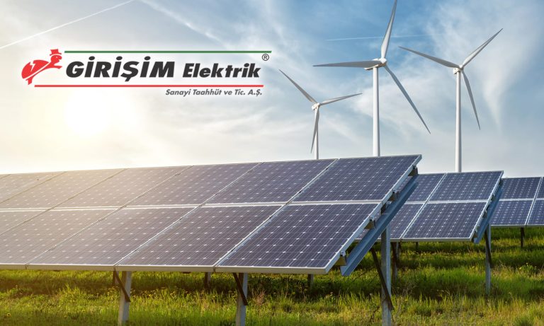 GESAN’dan Romanya’da yeni başarı: 68 milyon euroluk GES ihalesi kazanıldı