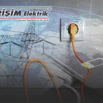 GESAN’dan, Türkiye’de 6,5 milyon dolarlık proje duyurusu